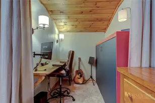 50 Cabin Ridge Ln, Banner Elk, NC 28604 - Photo 32
