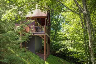 50 Cabin Ridge Ln, Banner Elk, NC 28604 - Photo 1