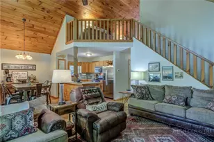 50 Cabin Ridge Ln, Banner Elk, NC 28604 - Photo 22