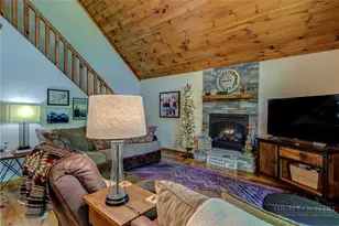 50 Cabin Ridge Ln, Banner Elk, NC 28604 - Photo 20