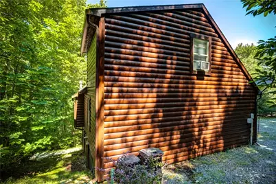 50 Cabin Ridge Lane, Banner Elk, NC 28604 - Photo 8