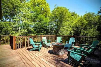 50 Cabin Ridge Lane, Banner Elk, NC 28604 - Photo 6