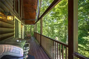 50 Cabin Ridge Ln, Banner Elk, NC 28604 - Photo 10