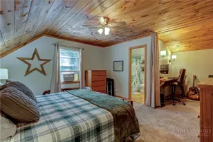 50 Cabin Ridge Ln, Banner Elk, NC 28604 - Photo 32