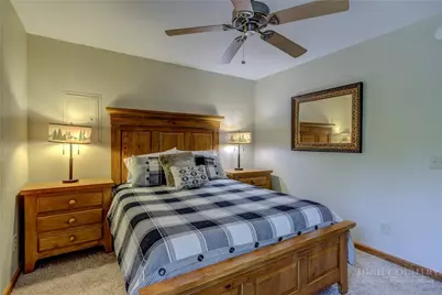 50 Cabin Ridge Lane, Banner Elk, NC 28604 - Photo 24