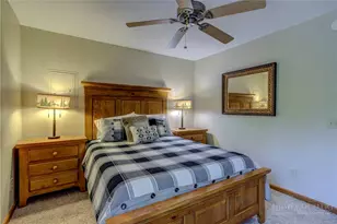 50 Cabin Ridge Ln, Banner Elk, NC 28604 - Photo 24