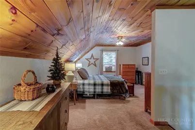 50 Cabin Ridge Lane, Banner Elk, NC 28604 - Photo 30