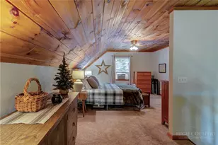 50 Cabin Ridge Ln, Banner Elk, NC 28604 - Photo 30