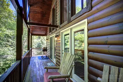 50 Cabin Ridge Lane, Banner Elk, NC 28604 - Photo 12