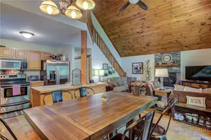 50 Cabin Ridge Ln, Banner Elk, NC 28604 - Photo 14