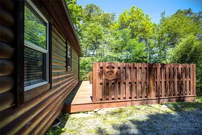 50 Cabin Ridge Lane, Banner Elk, NC 28604 - Photo 4
