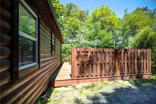 50 Cabin Ridge Ln, Banner Elk, NC 28604 - Photo 4