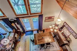50 Cabin Ridge Ln, Banner Elk, NC 28604 - Photo 30