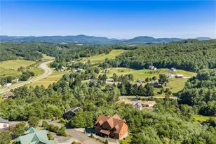 573 Cedar Trail, Fleetwood, NC 28626 - Photo 50