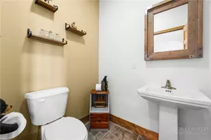 573 Cedar Trail, Fleetwood, NC 28626 - Photo 10