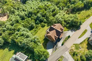 573 Cedar Trail, Fleetwood, NC 28626 - Photo 44