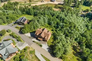 573 Cedar Trail, Fleetwood, NC 28626 - Photo 46