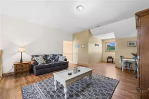 573 Cedar Trail, Fleetwood, NC 28626 - Photo 22