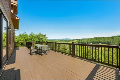 573 Cedar Trail, Fleetwood, NC 28626 - Photo 6
