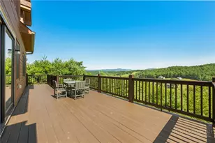 573 Cedar Trail, Fleetwood, NC 28626 - Photo 6