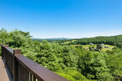 573 Cedar Trail, Fleetwood, NC 28626 - Photo 4