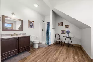 573 Cedar Trail, Fleetwood, NC 28626 - Photo 28