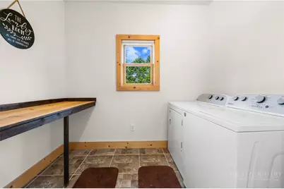 573 Cedar Trail, Fleetwood, NC 28626 - Photo 16