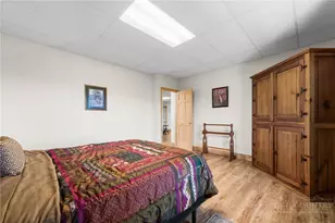 573 Cedar Trail, Fleetwood, NC 28626 - Photo 34