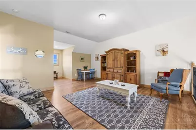 573 Cedar Trail, Fleetwood, NC 28626 - Photo 22