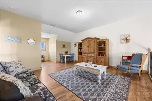 573 Cedar Trail, Fleetwood, NC 28626 - Photo 22