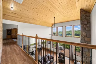 573 Cedar Trail, Fleetwood, NC 28626 - Photo 24