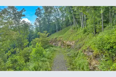 2780 Big Piney Creek Road, Lansing, NC 28643 - Photo 34