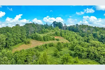 2780 Big Piney Creek Road, Lansing, NC 28643 - Photo 6