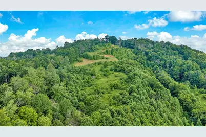 2780 Big Piney Creek Road, Lansing, NC 28643 - Photo 14