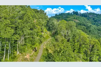 2780 Big Piney Creek Road, Lansing, NC 28643 - Photo 32