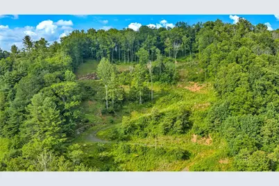 2780 Big Piney Creek Road, Lansing, NC 28643 - Photo 28