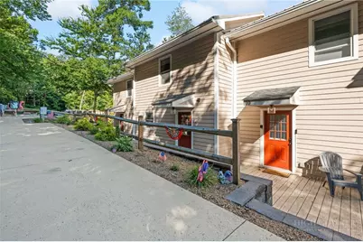 174 Grouse Moor Drive #11, Sugar Mountain, NC 28604 - Photo 32