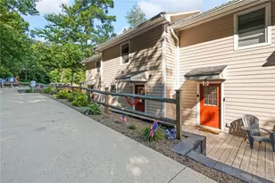 174 Grouse Moor Dr, Sugar Mountain, NC 28604 - Photo 32