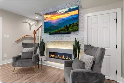 174 Grouse Moor Drive #11, Sugar Mountain, NC 28604 - Photo 4