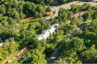 174 Grouse Moor Drive #11, Sugar Mountain, NC 28604 - Photo 42