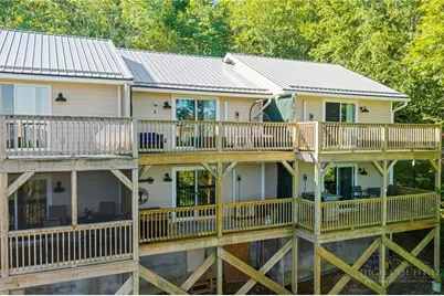 174 Grouse Moor Drive #11, Sugar Mountain, NC 28604 - Photo 34