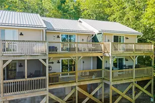 174 Grouse Moor Dr, Sugar Mountain, NC 28604 - Photo 34