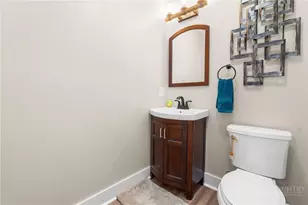 174 Grouse Moor Dr, Sugar Mountain, NC 28604 - Photo 10