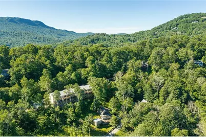 174 Grouse Moor Drive #11, Sugar Mountain, NC 28604 - Photo 36