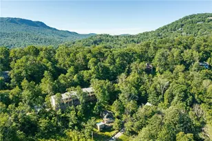 174 Grouse Moor Dr, Sugar Mountain, NC 28604 - Photo 36