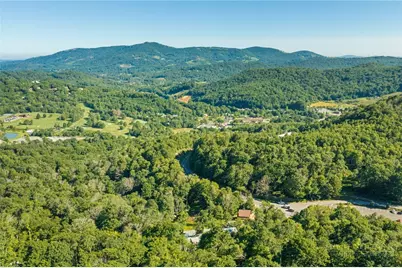 174 Grouse Moor Drive #11, Sugar Mountain, NC 28604 - Photo 44