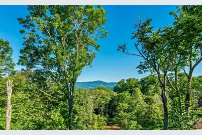 174 Grouse Moor Drive #11, Sugar Mountain, NC 28604 - Photo 22