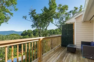 174 Grouse Moor Dr, Sugar Mountain, NC 28604 - Photo 14