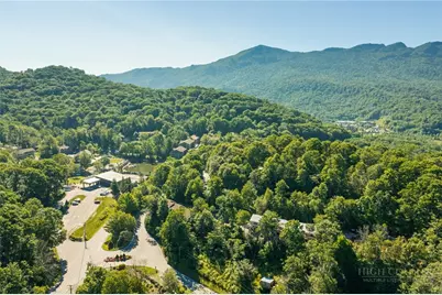 174 Grouse Moor Drive #11, Sugar Mountain, NC 28604 - Photo 38