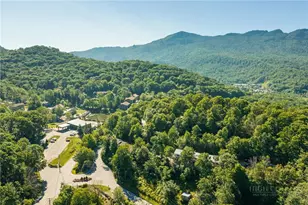 174 Grouse Moor Dr, Sugar Mountain, NC 28604 - Photo 38